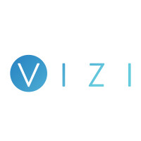 Vizi