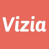 Vizias