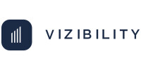 Vizibility