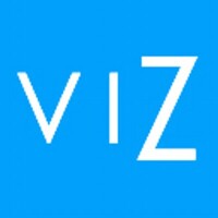 Vizibility design