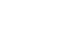 Vizibl
