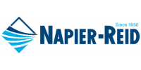Napier-Reid Ltd.