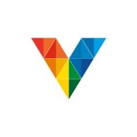 Vizier media