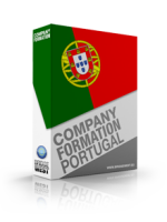 Proximity Portugal LLC