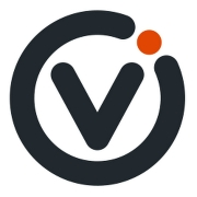Vizion network