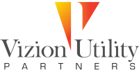 Vizion utility partners
