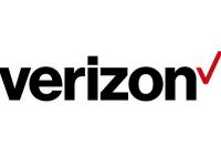 Vizion wireless