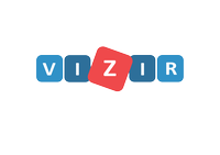 Vizir software studio