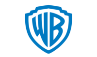Vizir productions, inc.
