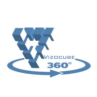 Vizocube