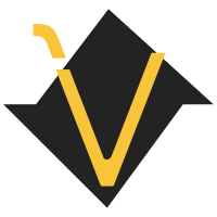 Vizo news