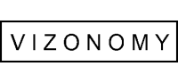 Vizonomy