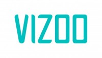 Vizoo gmbh