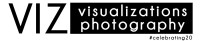 Visualizations photography, inc.