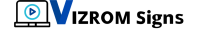 Vizrom