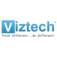 Viztech it solutions limited