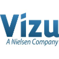 Vizu app
