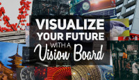 Vizua | visualize the future