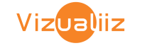 Vizualiiz