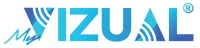 Vizual networks