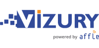 Vizury