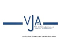 Von johnson & associates, inc.