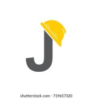 V & j construction co., inc.