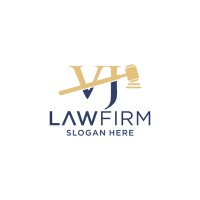 Vj law firm pllc