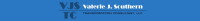 Valerie j. southern - transportation consultant, llc