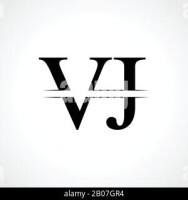 Vj supply inc
