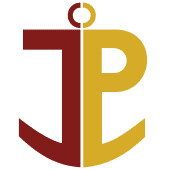 JPC Technologies