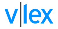 Vlex colombia