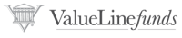 Value line funds