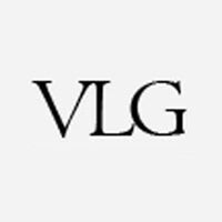 Vukmanovic law group, apc