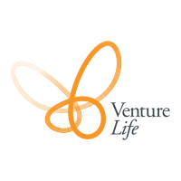 Venture life & health, inc.