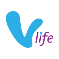 Vlife