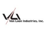 Van loon industries, inc. (vli)