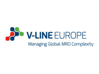 V/line