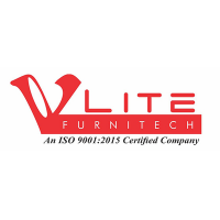 Vlite furnitech