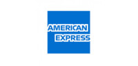 AMEX International Inc.