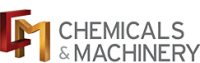 Chemicals & Machinery Pte Ltd