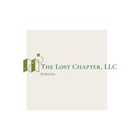 Lost chapter used and rare books