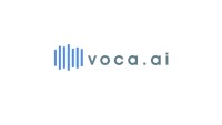 Voca.ai