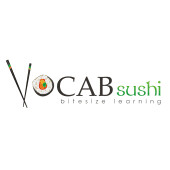 Vocabsushi, inc