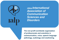 Association for vocal disorders