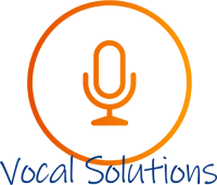Vocale solutions