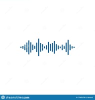 Frequency a cappella