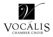 Vocalis chamber choir