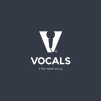Vocally talented