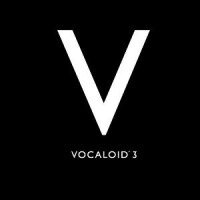 Vocaloidism